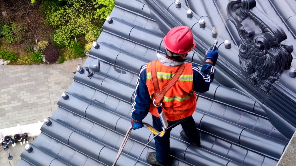 COMPANIAS-DE-SEGUROS